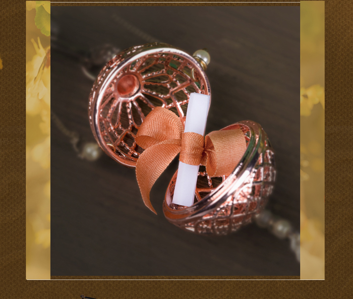 BJD SD 人偶 娃娃 BJD古风 BJD三分